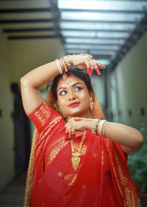 Ramya Iyer